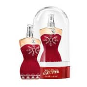 Jean Paul Gaultier Classique Collector Edition EDT 100ml for Women
