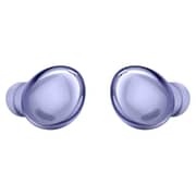 Samsung Galaxy Buds Pro In Ear Wireless Headset Phantom Violet