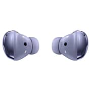 Samsung Galaxy Buds Pro In Ear Wireless Headset Phantom Violet