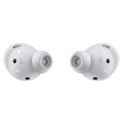Samsung Galaxy Buds Pro In Ear Wireless Headset Phantom Silver