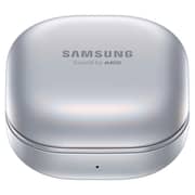 Samsung Galaxy Buds Pro In Ear Wireless Headset Phantom Silver