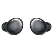 Samsung Galaxy Buds Pro In Ear Wireless Headset Phantom Black