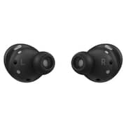 Samsung Galaxy Buds Pro In Ear Wireless Headset Phantom Black