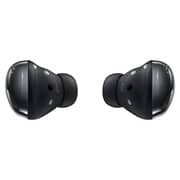 Samsung Galaxy Buds Pro In Ear Wireless Headset Phantom Black