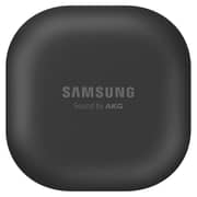 Samsung Galaxy Buds Pro In Ear Wireless Headset Phantom Black