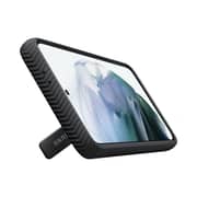 Samsung Protective Standing Cover Black Samsung S21 Plus