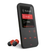 Energy Sistem 426447 MP4 Player Coral
