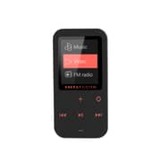 Energy Sistem 426447 MP4 Player Coral