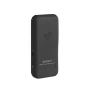 Energy Sistem 426447 MP4 Player Coral