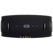 JBL Portable Waterproof Speaker Black - XTREME3BLKUK