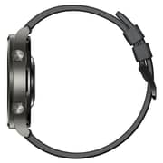 Huawei Watch GT2 Pro Smart Watch – Nebula Grey/Vidar Strap