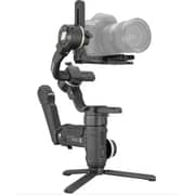 Zhiyun Tech Handheld Stabilizer CRANE 3S