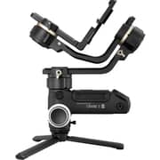Zhiyun Tech Handheld Stabilizer CRANE 3S