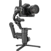Zhiyun Tech Handheld Stabilizer CRANE 3S
