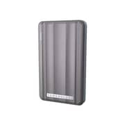 Powerology - PD Power Bank 6000mAh 18W - Gray