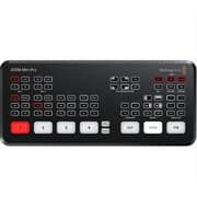 Blackmagic ATEM Mini Pro Design HDMI Live Stream Switcher