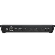 Blackmagic ATEM Mini Pro Design HDMI Live Stream Switcher
