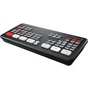 Blackmagic ATEM Mini Pro Design HDMI Live Stream Switcher