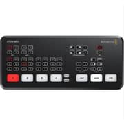 Blackmagic Design ATEM Mini HDMI Live Stream Switcher