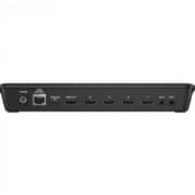 Blackmagic Design ATEM Mini HDMI Live Stream Switcher