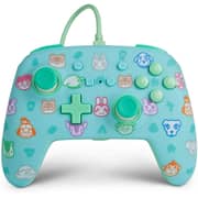 Nintendo Switch POWERA Enhanced Wired Controller