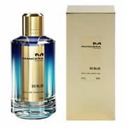 ماء عطر مانسيرا سو بلو 120مللي
