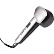 Babyliss Hair Curler BABC1600SDE