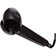 Babyliss Hair Curler BABC1600SDE