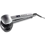Babyliss Hair Curler BABC1600SDE