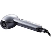 Babyliss Hair Curler BABC1600SDE