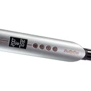 Babyliss Hair Curler BABC1600SDE
