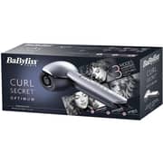 Babyliss Hair Curler BABC1600SDE