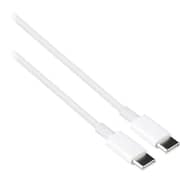 Apple USB Type-C Charge Cable White - MLL82AM/A