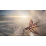 Xbox One Hitman 3 Game