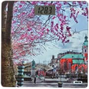 Geepas Bathroom Scale GBS4213