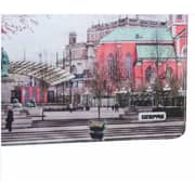 Geepas Bathroom Scale GBS4213