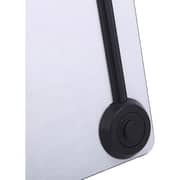 Geepas Bathroom Scale GBS4213