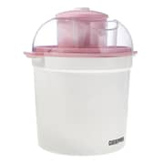 Geepas Ice-Cream Maker GIM63027
