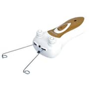 Geepas Ladies Epilator 3 Watts GLS8690