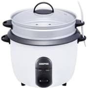 Geepas Rice Cooker GRC35011