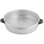 Geepas Rice Cooker GRC35011