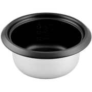 Geepas Rice Cooker GRC35011