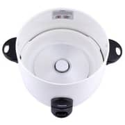 Geepas Rice Cooker GRC35011