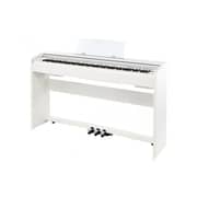 Casio PX-770WE Digital Pianos White