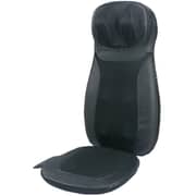 Bodycare 8 Balls Chair Massager BC012