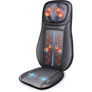 Bodycare 8 Balls Chair Massager BC012