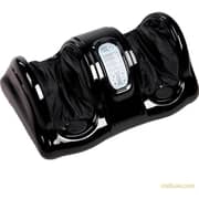 Bodycare Foot Massager BC001