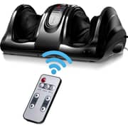 Bodycare Foot Massager BC001