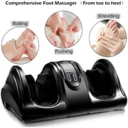 Bodycare Foot Massager BC001