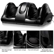 Bodycare Foot Massager BC001
